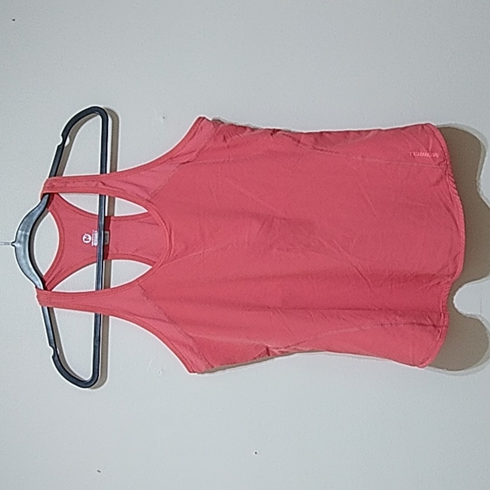 Merrell Selectwick Women's Tank Top